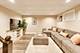 3139 Hemlock, Northbrook, IL 60062