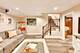 3139 Hemlock, Northbrook, IL 60062