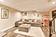 3139 Hemlock, Northbrook, IL 60062
