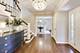 3139 Hemlock, Northbrook, IL 60062