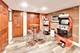 3139 Hemlock, Northbrook, IL 60062