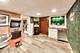 3139 Hemlock, Northbrook, IL 60062