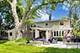 3139 Hemlock, Northbrook, IL 60062