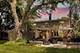 3139 Hemlock, Northbrook, IL 60062