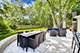 3139 Hemlock, Northbrook, IL 60062