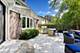 3139 Hemlock, Northbrook, IL 60062