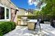 3139 Hemlock, Northbrook, IL 60062