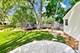 3139 Hemlock, Northbrook, IL 60062