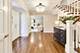 3139 Hemlock, Northbrook, IL 60062