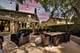3139 Hemlock, Northbrook, IL 60062