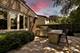 3139 Hemlock, Northbrook, IL 60062