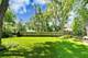 3139 Hemlock, Northbrook, IL 60062