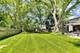 3139 Hemlock, Northbrook, IL 60062