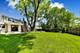 3139 Hemlock, Northbrook, IL 60062
