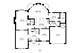3139 Hemlock, Northbrook, IL 60062