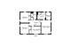 3139 Hemlock, Northbrook, IL 60062