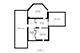 3139 Hemlock, Northbrook, IL 60062