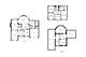 3139 Hemlock, Northbrook, IL 60062