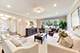 3139 Hemlock, Northbrook, IL 60062
