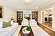 3139 Hemlock, Northbrook, IL 60062