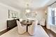 3139 Hemlock, Northbrook, IL 60062