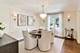 3139 Hemlock, Northbrook, IL 60062