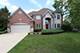 26025 Whispering Woods, Plainfield, IL 60585