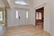26025 Whispering Woods, Plainfield, IL 60585
