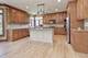 26025 Whispering Woods, Plainfield, IL 60585