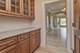 26025 Whispering Woods, Plainfield, IL 60585