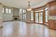 26025 Whispering Woods, Plainfield, IL 60585