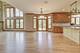 26025 Whispering Woods, Plainfield, IL 60585