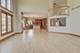 26025 Whispering Woods, Plainfield, IL 60585