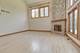 26025 Whispering Woods, Plainfield, IL 60585