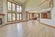 26025 Whispering Woods, Plainfield, IL 60585
