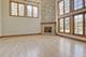 26025 Whispering Woods, Plainfield, IL 60585