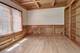 26025 Whispering Woods, Plainfield, IL 60585