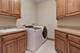 26025 Whispering Woods, Plainfield, IL 60585