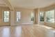 26025 Whispering Woods, Plainfield, IL 60585