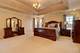 26025 Whispering Woods, Plainfield, IL 60585
