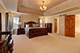 26025 Whispering Woods, Plainfield, IL 60585