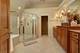 26025 Whispering Woods, Plainfield, IL 60585