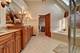26025 Whispering Woods, Plainfield, IL 60585