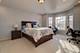 26025 Whispering Woods, Plainfield, IL 60585