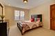 26025 Whispering Woods, Plainfield, IL 60585