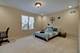 26025 Whispering Woods, Plainfield, IL 60585