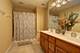 26025 Whispering Woods, Plainfield, IL 60585