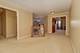26025 Whispering Woods, Plainfield, IL 60585
