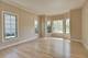 26025 Whispering Woods, Plainfield, IL 60585