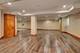 26025 Whispering Woods, Plainfield, IL 60585